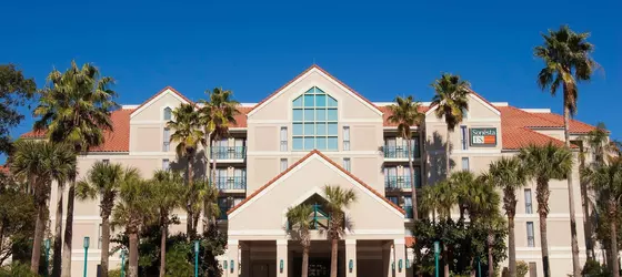 Sonesta ES Suites Orlando | Florida - Orlando (ve civarı) - International Drive