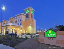 La Quinta Inn & Suites Dallas Love Field