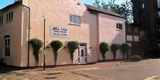 Mill Dam Guest House