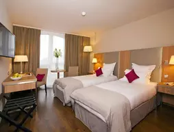 Residhome Roissy Park | Ile-de-France - Paris - Roissy-en-France