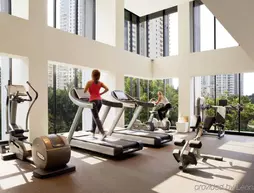 8 on Claymore Serviced Residences (By Royal Plaza on Scotts) | Singapur - Tanglin - Orchard