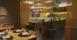 Hotel Nikko Kansai Airport | Osaka (idari bölge) - Izumisano