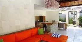 Jagaditha Villas | Bali - Denpasar - Sanur