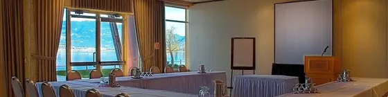 Manteo Resort | Britanya Kolombiyası - Kelowna - Güney Pandosy