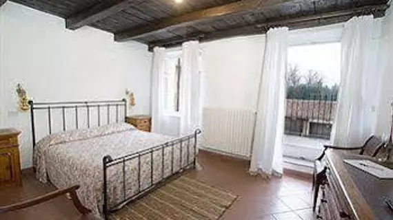 Villa Doria il Torrione | Piedmont - Turin (ve civarı) - Pinerolo