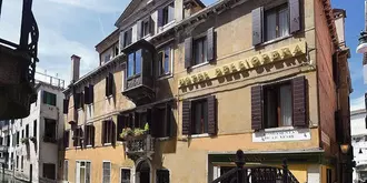 Hotel Dell'Opera