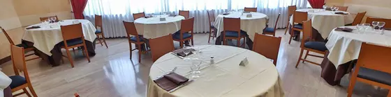 Best Western Hotel Continental | Lombardy - Como (il) - Como