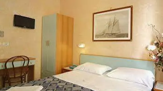 Hotel Villa Katia | Emilia-Romagna - Rimini