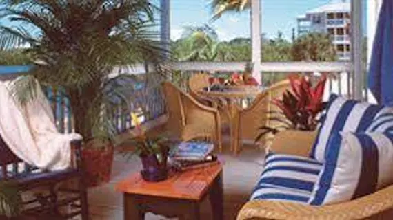 Hyatt Beach House Resort, A Hyatt Residence Club Resort | Florida - Key West