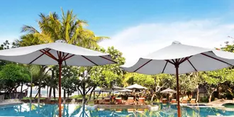 The Royal Beach Seminyak Bali - MGallery Collection