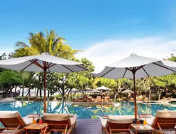 The Royal Beach Seminyak Bali - MGallery Collection | Bali - Badung - Seminyak - Dyanapura