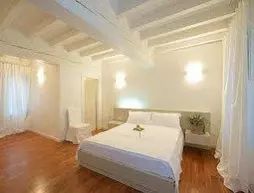 B&B Ai Garibaldini | Lombardy - Mantova (vilayet) - Mantova - Eski Kent