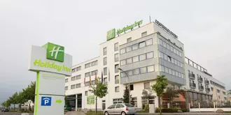 Holiday Inn Berlin Airport - Conference Centre