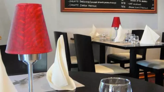 ibis Vannes | Brittany - Morbihan - Vannes