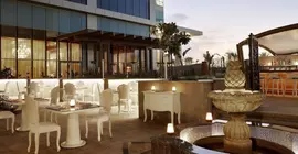 The St. Regis Saadiyat Island Resort | Abu Dabi - Saadiyat Adası