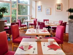 Mercure Paris Sud Les Ulis-Courtaboeuf | Ile-de-France - Essonne (bölge) - Les Ulis