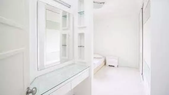 Home Suites - Batu Feringghi | Penang - George Town - Batu Ferringhi - Tanjung Bungah