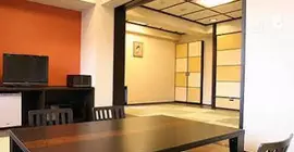 Yamagishi Ryokan | Yamanaşi (idari bölge) - Minamitsuru - Kofu (ve civarı) - Fujikawaguchiko