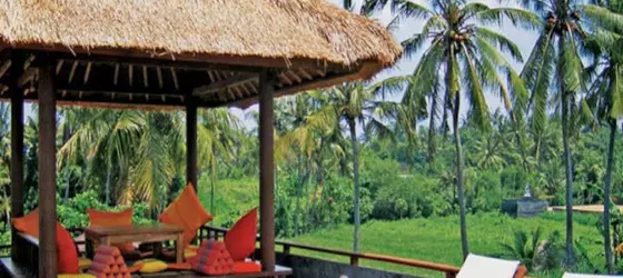 Vision Villas Resort | Bali - Gianyar - Medahan