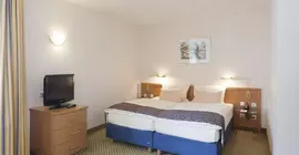 Best Western Plus Hotel Fellbach-Stuttgart | Baden-Wuerttemberg - Rems-Murr-Kreis - Stuttgart (ve civarı) - Fellbach