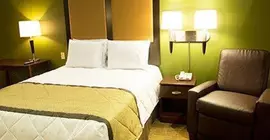 Extended Stay America - Denver - Park Meadows | Kolorado - Denver (ve civarı) - Lone Tree