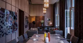 Das Stue Hotel | Berlin (ve civarı) - Berlin - Mitte