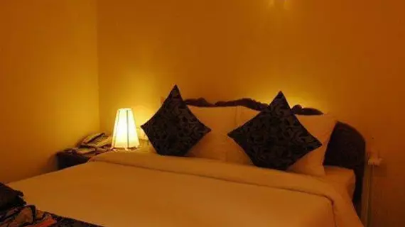 Check Inn Siem Reap | Siem Reap (ili) - Siem Reap