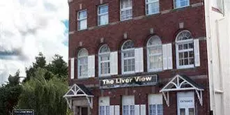 The Liver View