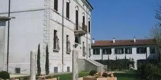 Residenza La Villa