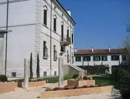 Residenza La Villa | Lombardy - Mantova (vilayet) - Mantova