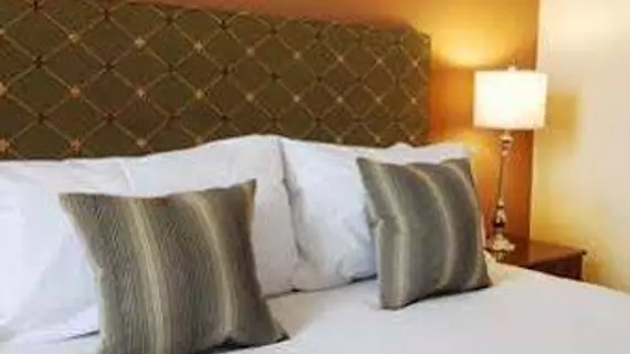 Craiglands Hotel | Batı Yorkshire (kontluk) - Ilkley