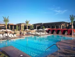 Westin Desert Willow Villas | Kaliforniya - Imperial County - Palm Springs (ve civarı) - Palm Desert