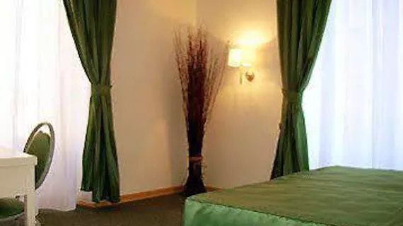 Morpheus Rooms | Lazio - Roma (ve civarı) - Roma Kent Merkezi - Monti