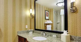 Homewood Suites by Hilton Silver Spring | Maryland - College Park (ve civarı) - Silver Spring