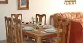 Villas del Portal | Coahuila - Saltillo (ve civarı) - Saltillo