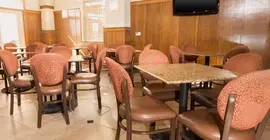 Drury Inn & Suites Las Cruces | New Mexico - Las Cruces (ve civarı) - Las Cruces