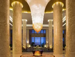 Sofitel Wanda Ningbo | Zhejiang - Ningbo - Yinzhou