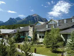 Lake Louise Inn | Alberta - Lake Louise