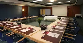 Michel Hotel Wetzlar | Hessen - Wetzlar