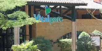 Vitalparc