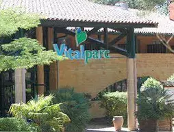 Vitalparc | Nouvelle-Aquitaine - Gironde (bölge) - Lacanau