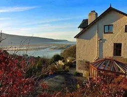 Bryn Melyn Guest House | Galler - Barmouth