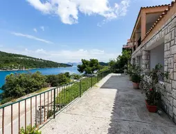 Guest House Busurelo | Dubrovnik-Neretva - Mljet - Polace