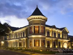 Hotel Grano de Oro | Alajuela (ili) - San Jose (ve civarı) - San Jose