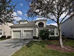 Windsor Hills by Orlando Supreme Vacation | Florida