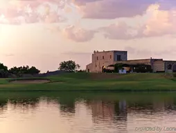 Acaya Golf Resort & Spa | Puglia - Lecce (il) - Vernole