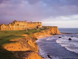 The Ritz-Carlton, Half Moon Bay | Kaliforniya - San Mateo County - Half Moon Bay