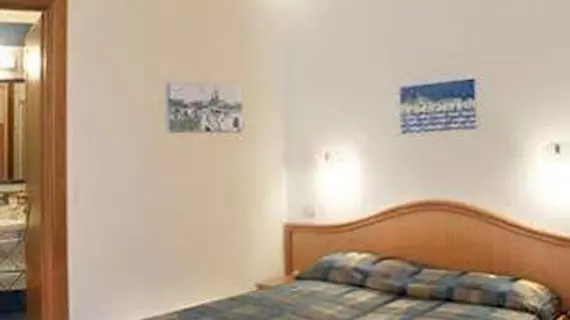 Hotel Floridiana | Campania - Salerno (il) - Amalfi