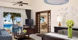 Dreams Palm Beach Punta Cana | La Altagracia