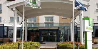 Holiday Inn Aberdeen West